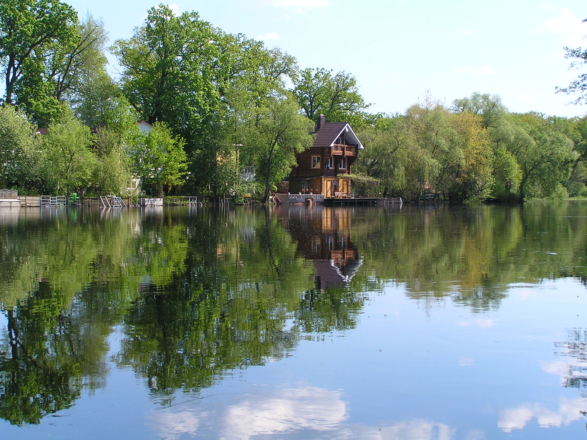 Радчино рамонский район фото